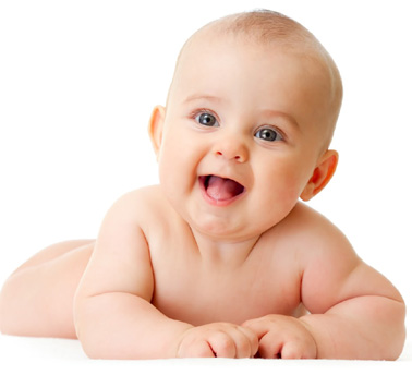 دانستنی های مهم درباره زردی نوزاد