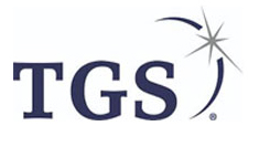 برند TGS تولید کننده کاغذهای پزشکی