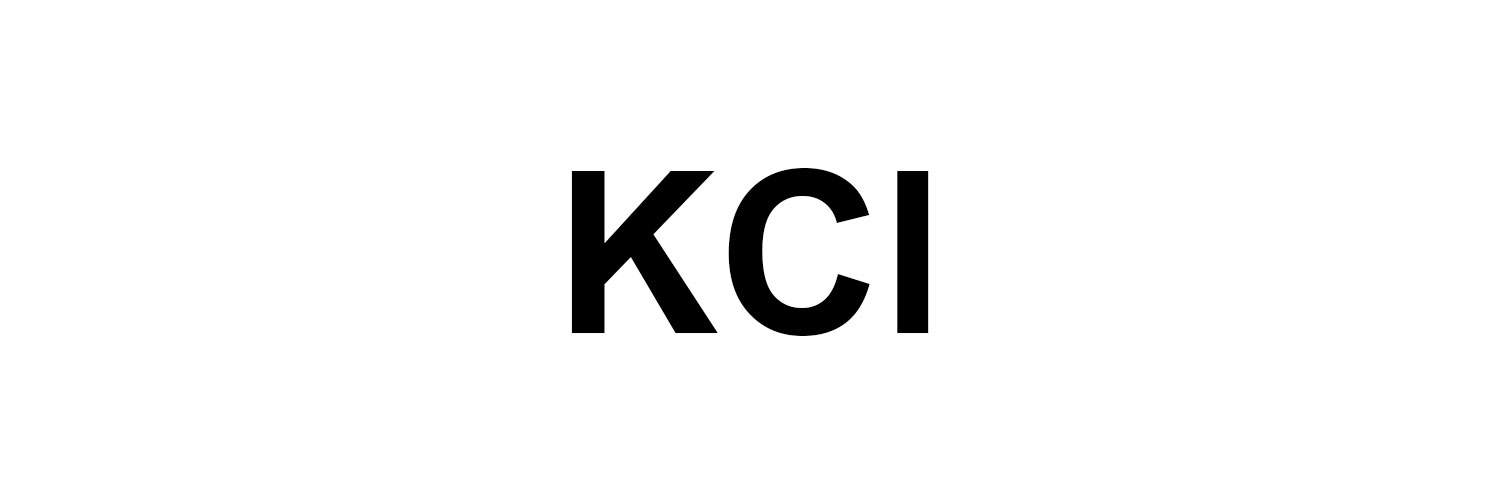 ساختار خطی پتاسیم کلراید (KCl) (Potassium chloride)