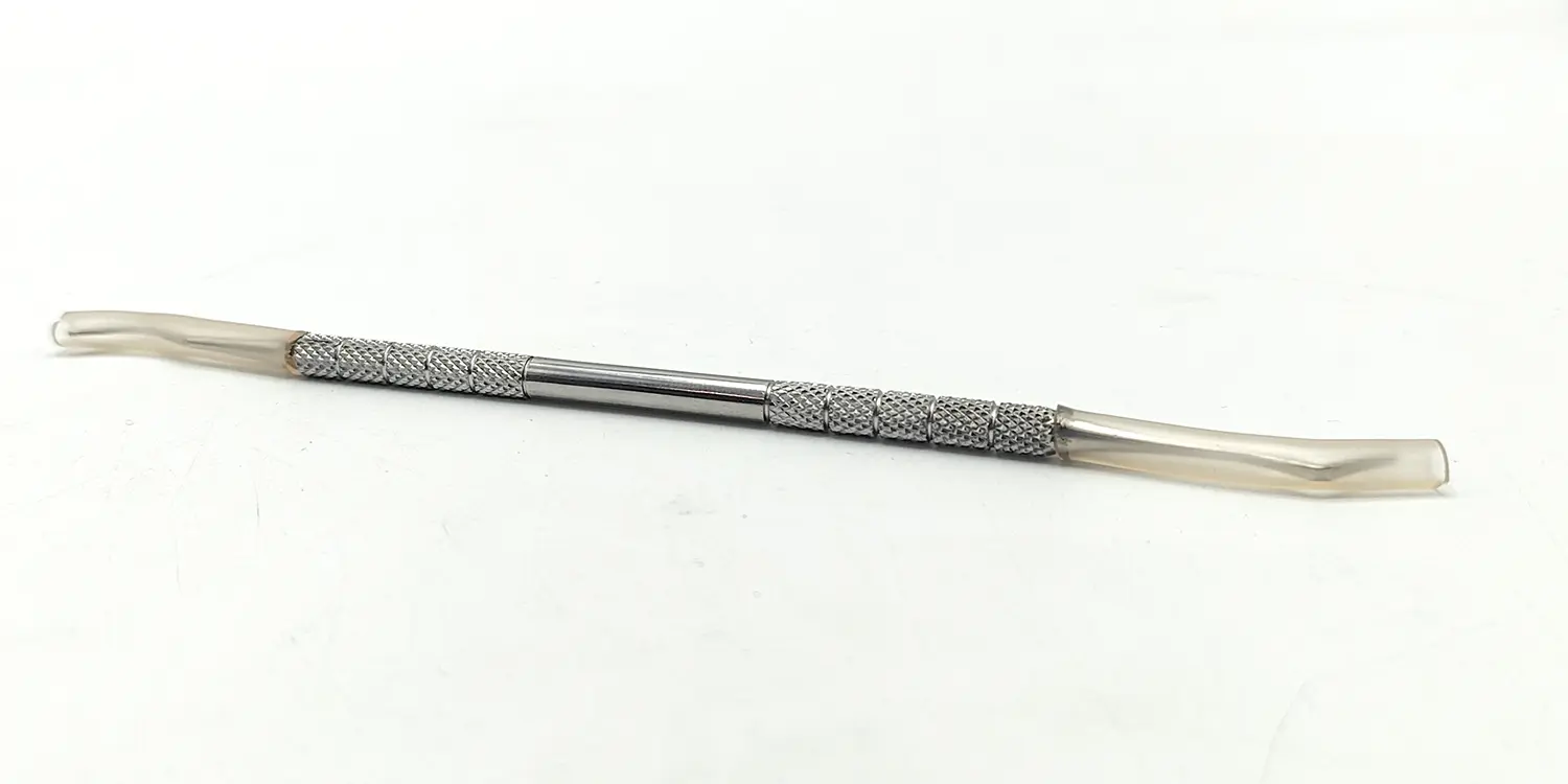 قلم گوتا کاتر