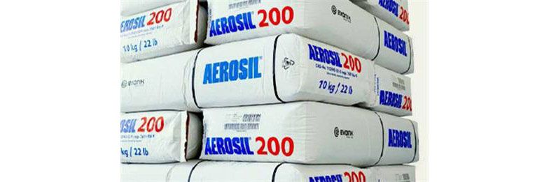 پودر ارزویل 200
