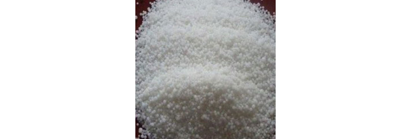 سود مایع